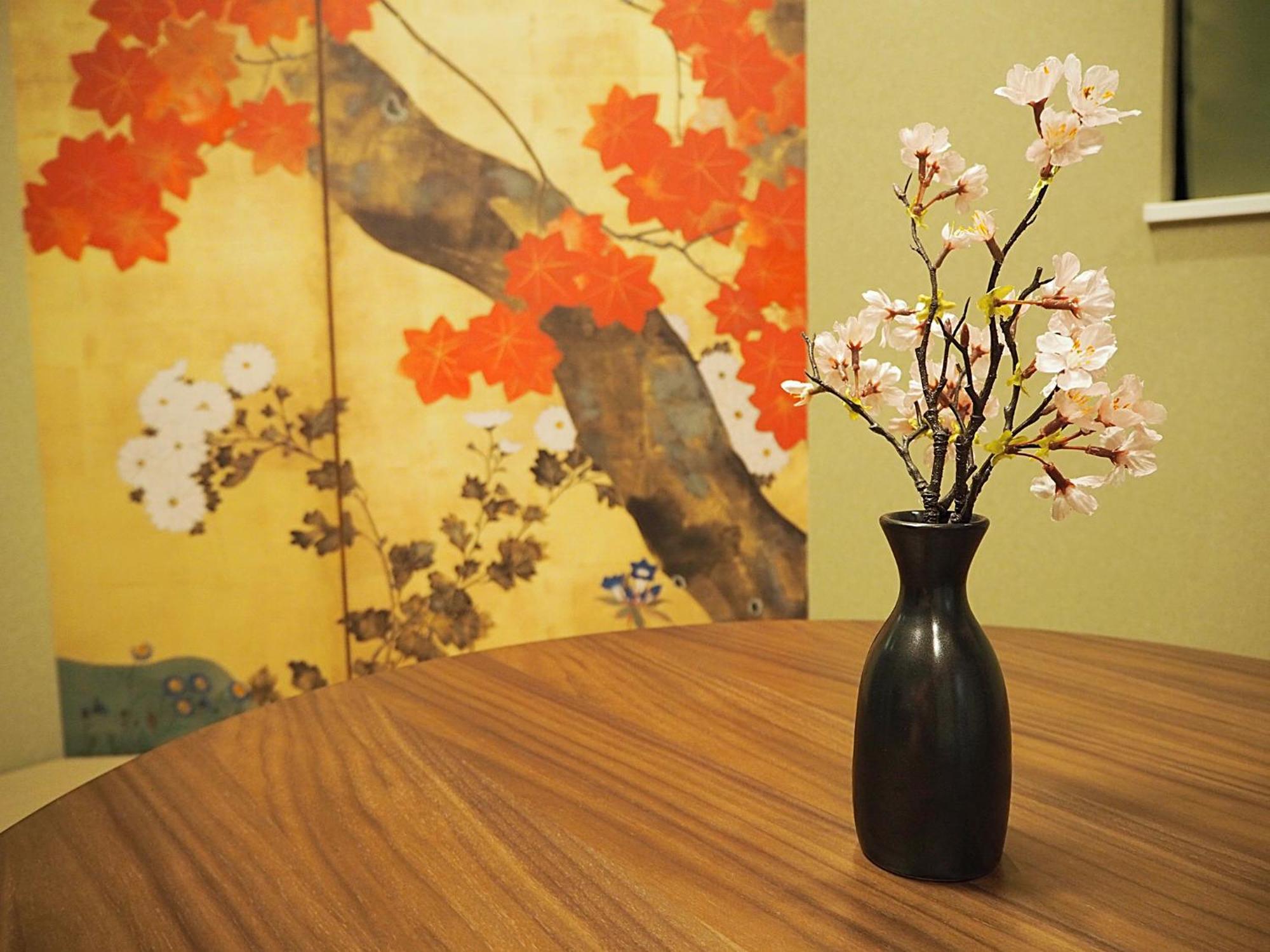 Hana House Tokyo - Private House, Full Kitchen, Kids Room Eksteriør billede